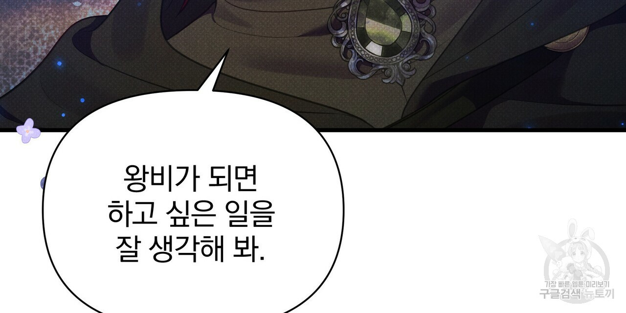 1662914150044ze1k8jz8dx.jpeg
