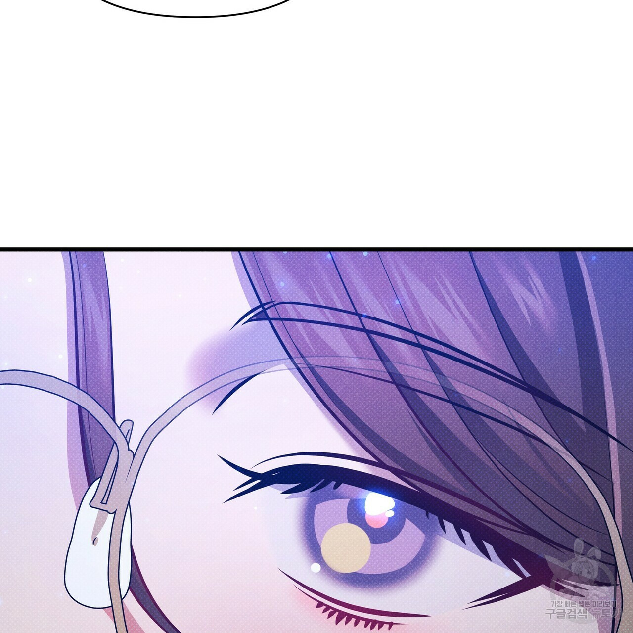 16629141501952khqwixex2u.jpeg