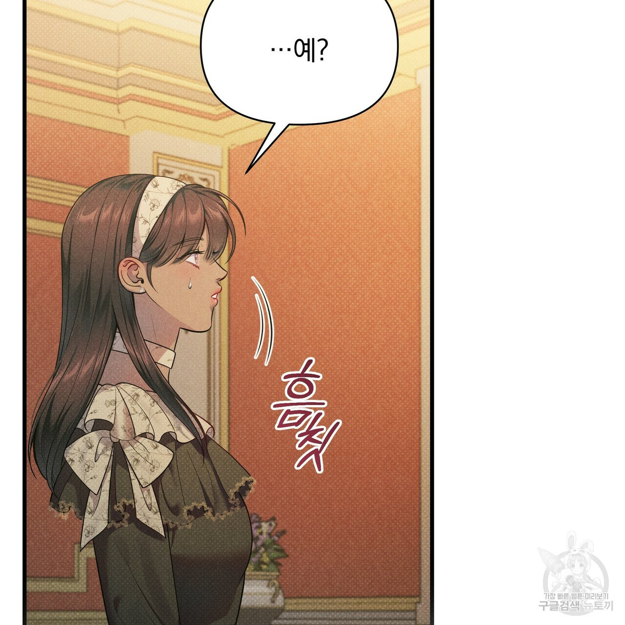 1662914161179rilzhxwo1z.jpeg