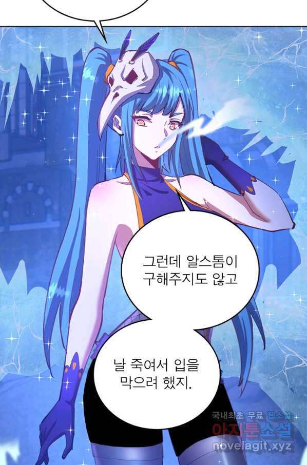 1662919432935jyeorwsbz4.jpeg