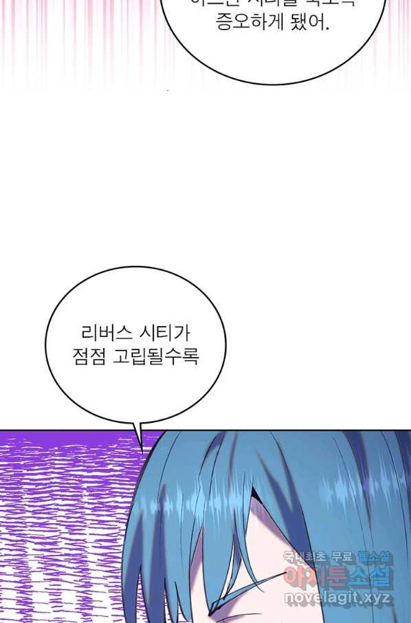1662919434234ty1fci3nu8.jpeg