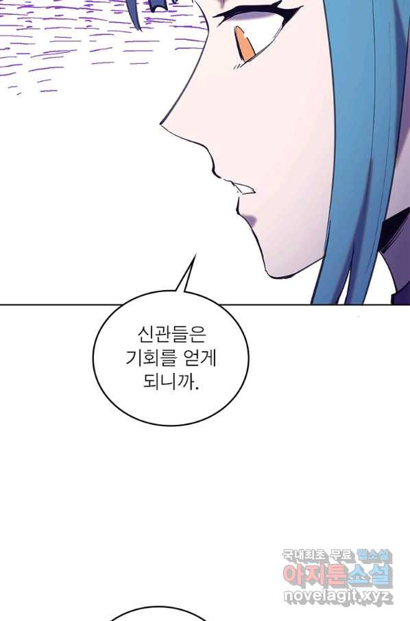 16629194343852s9c83uvqoe.jpeg