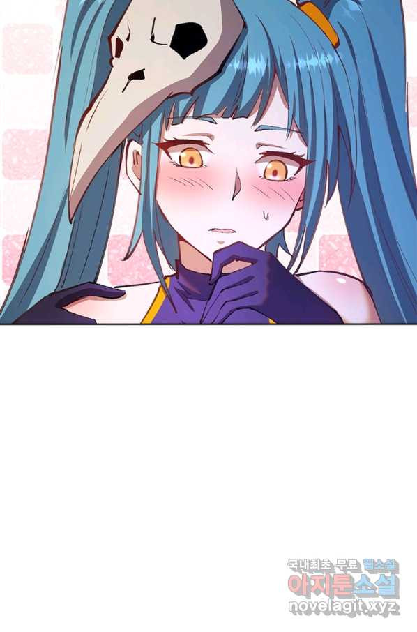 1662919442000dpmsiubhhsk.jpeg