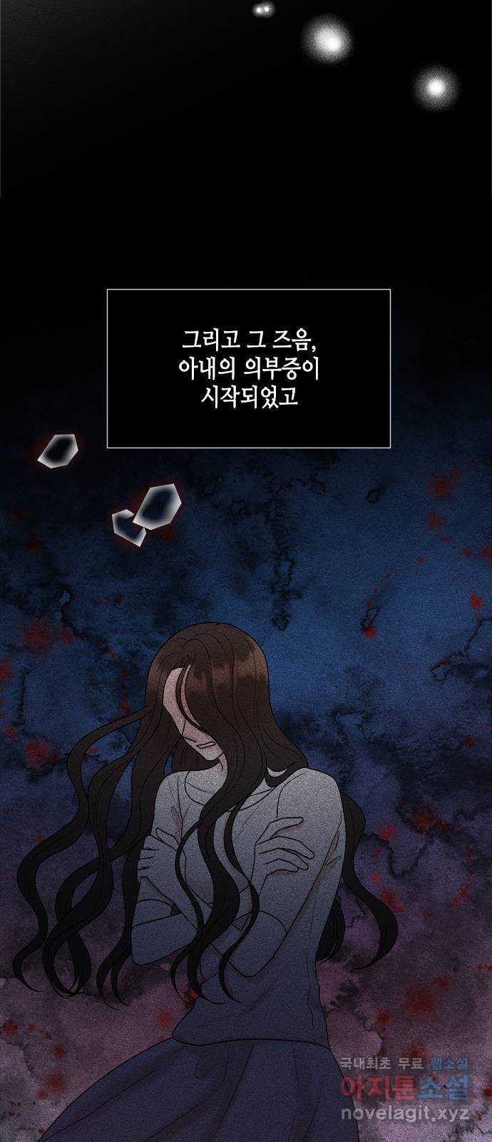 1662919142114mrnqybficu.jpeg