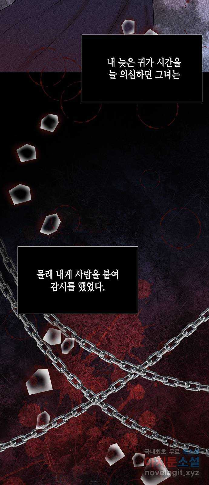 166291914226548roy63br62.jpeg