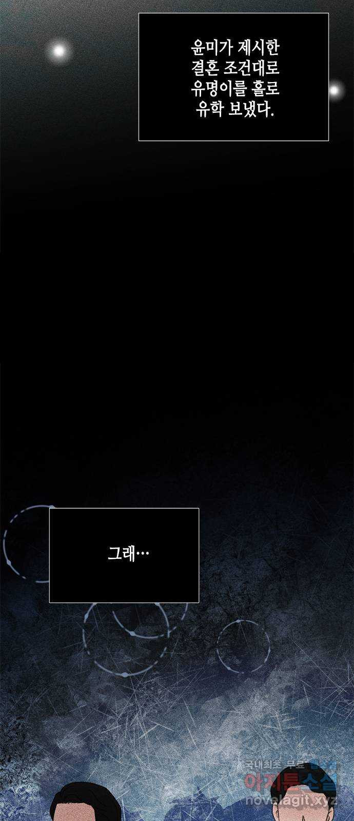 1662919144181958rxooz4ro.jpeg