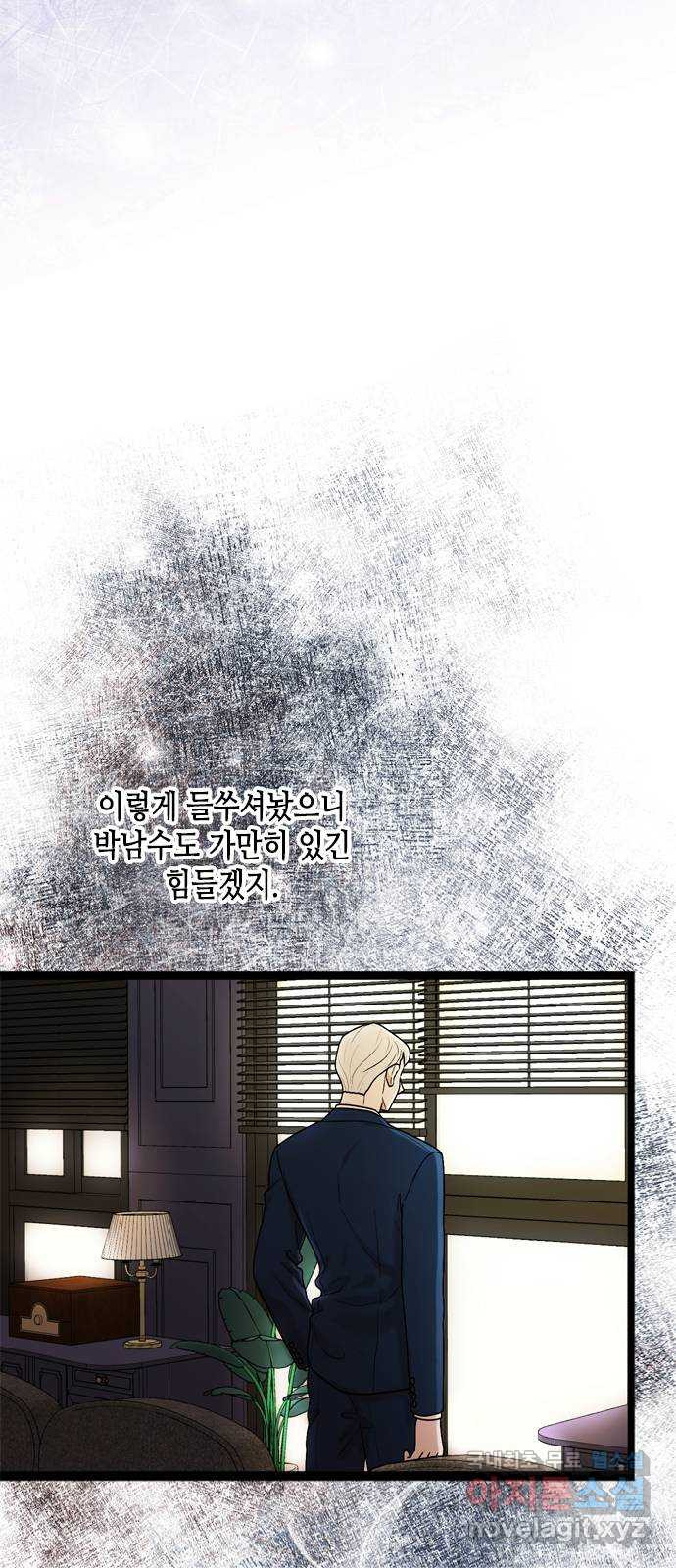 1662919149912b2000l9in9.jpeg