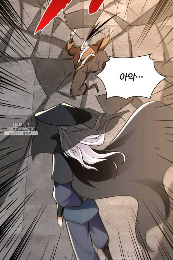 1662915766382cram150tzu.jpeg