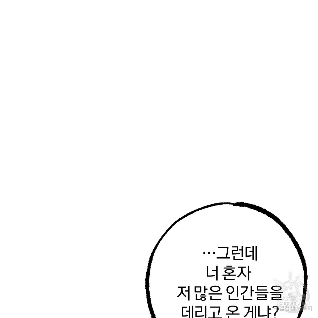 1662915096341ie01itxgpbc.jpeg