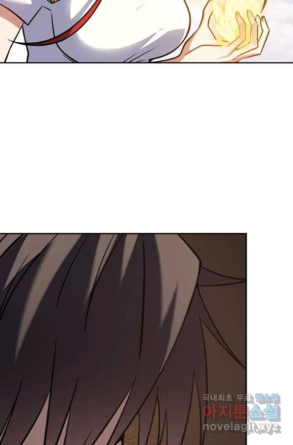 16630047694741uym17bhslr.jpeg