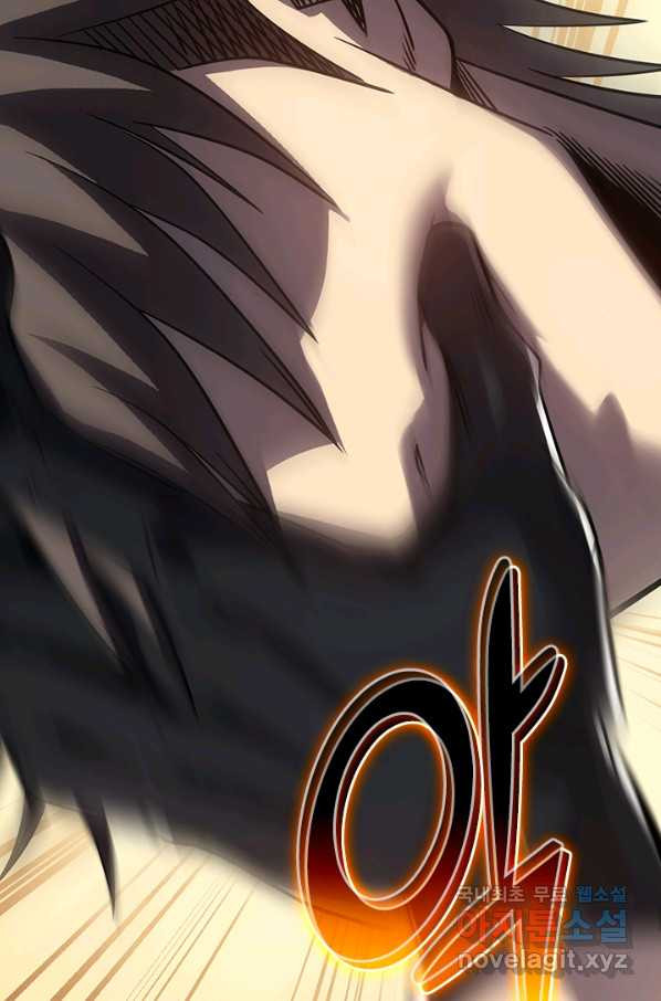 1663004771361ywi1npy7tjk.jpeg