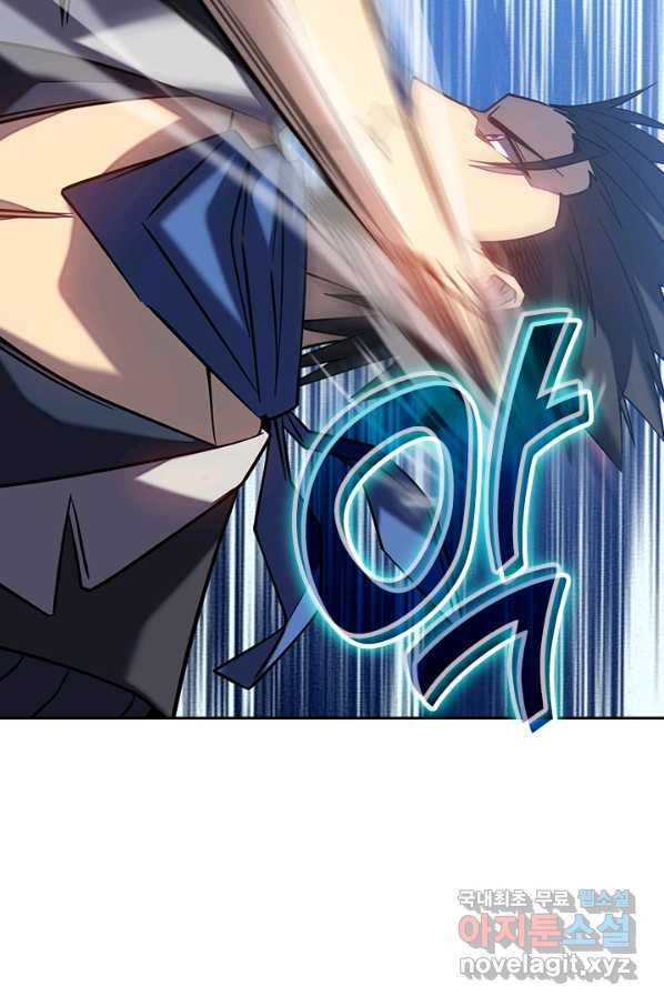16630047743322kr2h78fbqy.jpeg