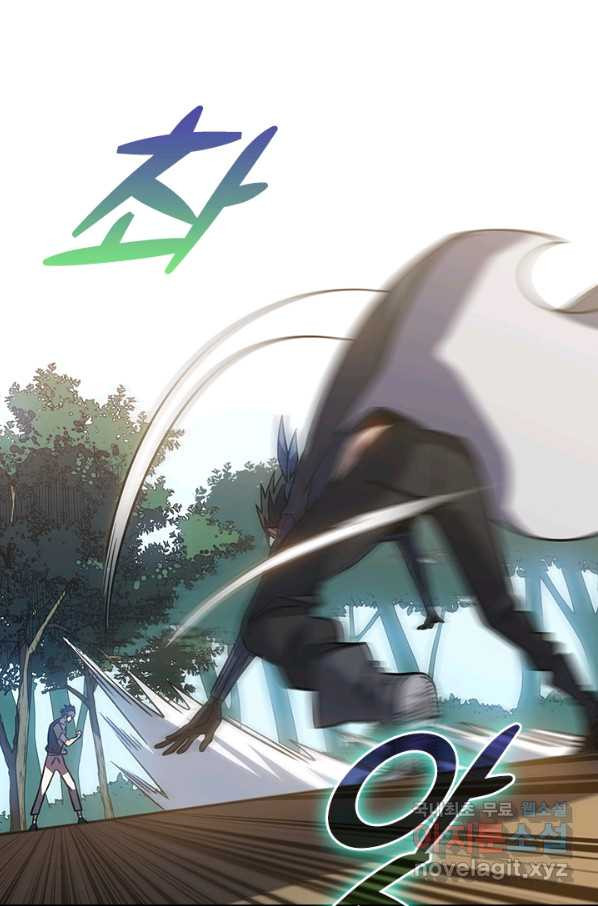 1663004774483usbdps81w7p.jpeg