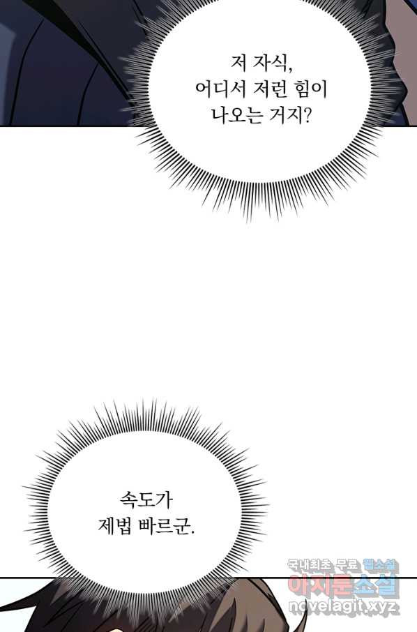 1663004775097ua0k5h0ni1m.jpeg