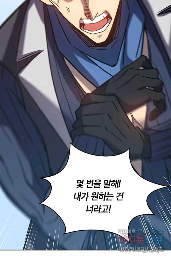 1663004776022ru58f50kmm.jpeg