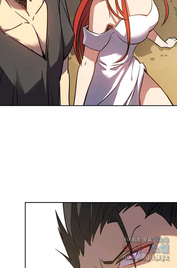 1663004777096mbruou0ao8l.jpeg