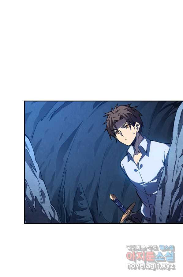 16630044441124pleszuo9a.jpeg