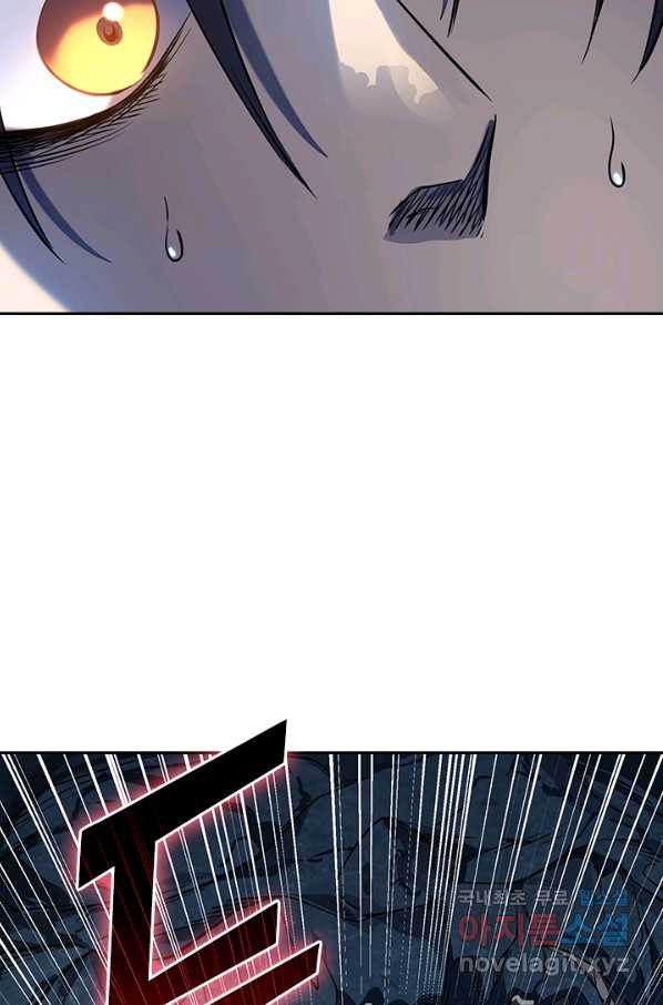 1663004444888yhqb5f19j6f.jpeg