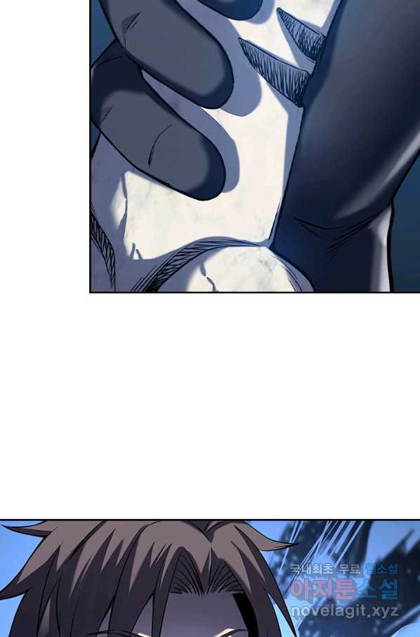 1663004445671qlo7knep4w.jpeg