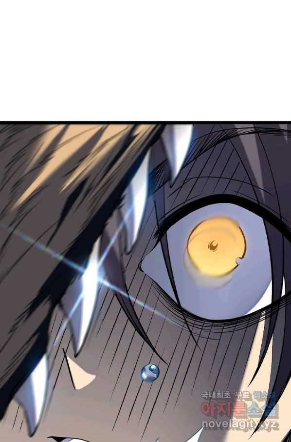 1663004450384bygv32q3yju.jpeg