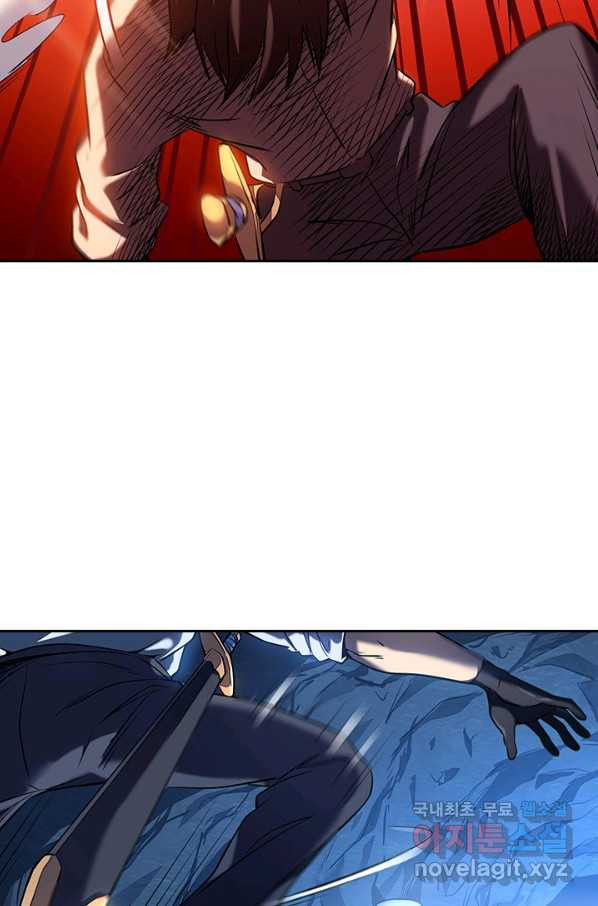 16630044508573i3n2gbb0ew.jpeg