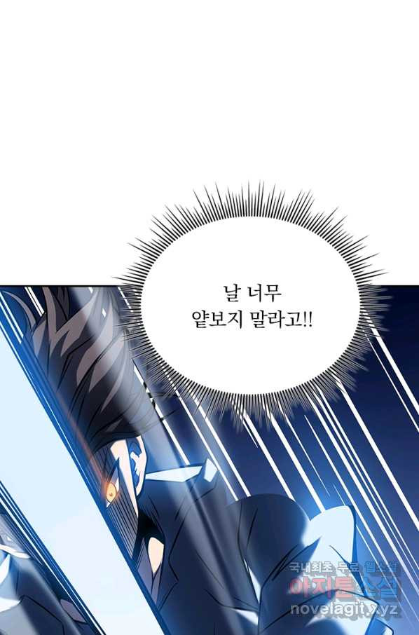 166300446655361iya168tu5.jpeg