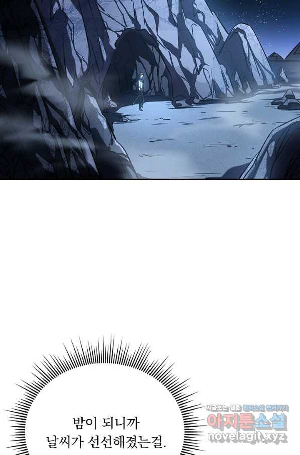 1663004538659zgem3c4nu1n.jpeg