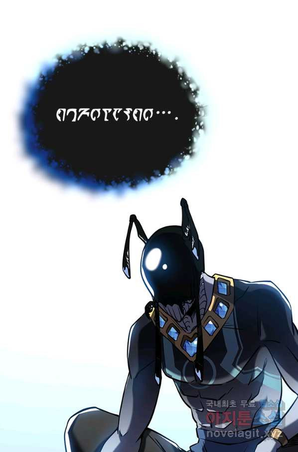 1663004572210xn099mnv35.jpeg