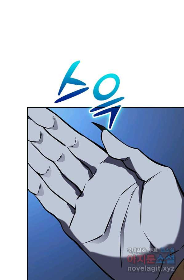 16630045840412vj951rmuu9.jpeg