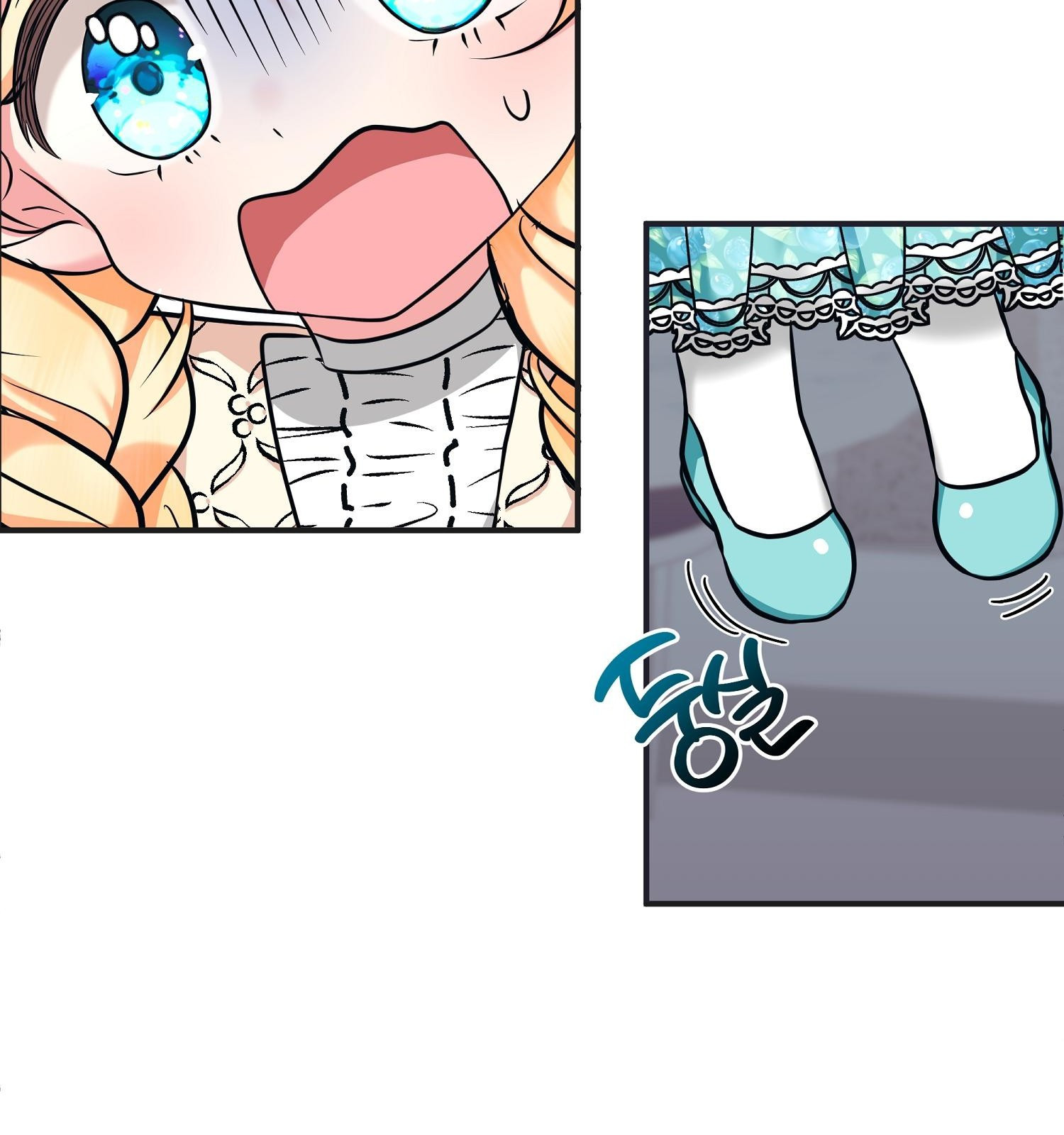 16630088069617f5vis3g4ds.jpeg