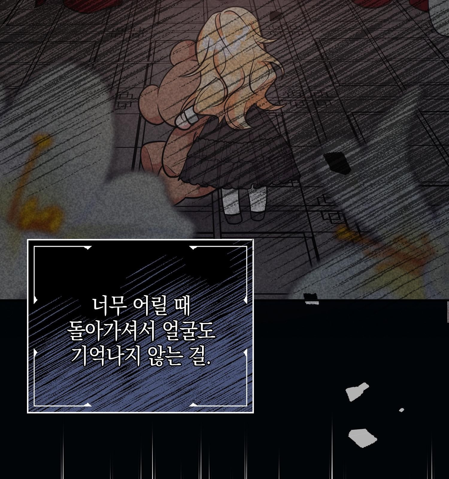 1663008821327apuu8u8mokj.jpeg