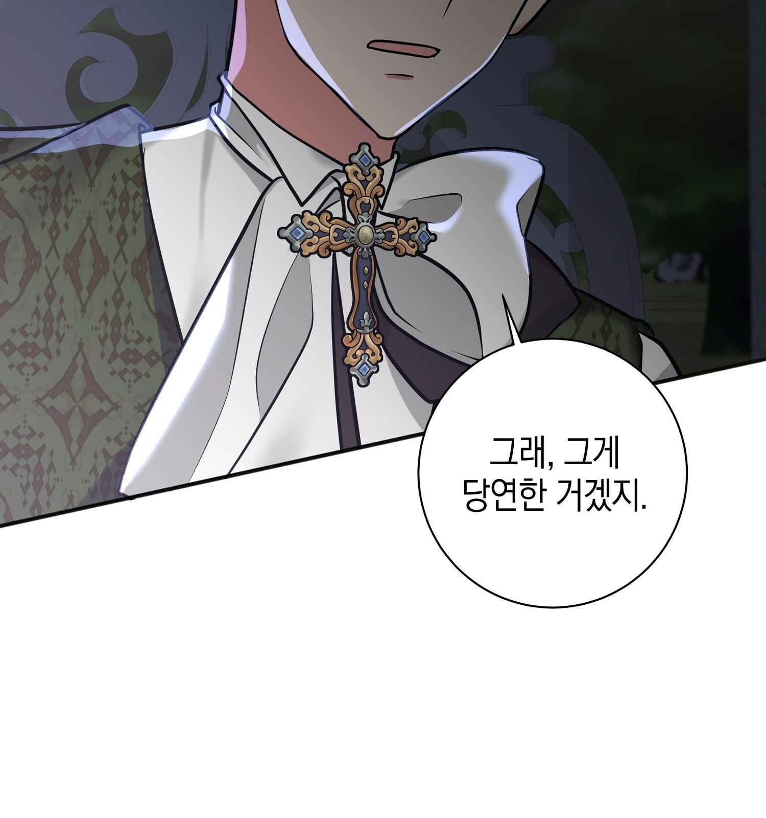 1663008826793m6pjm1x2ibj.jpeg