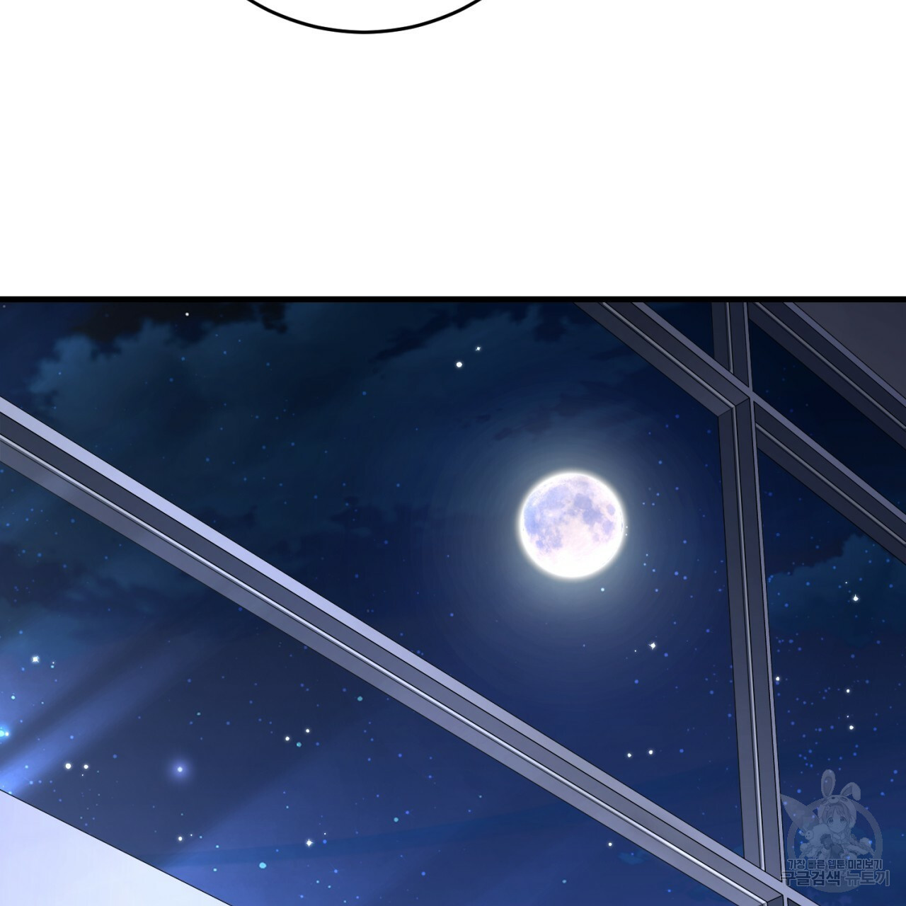 16630045104201kctzdcnhu5.jpeg