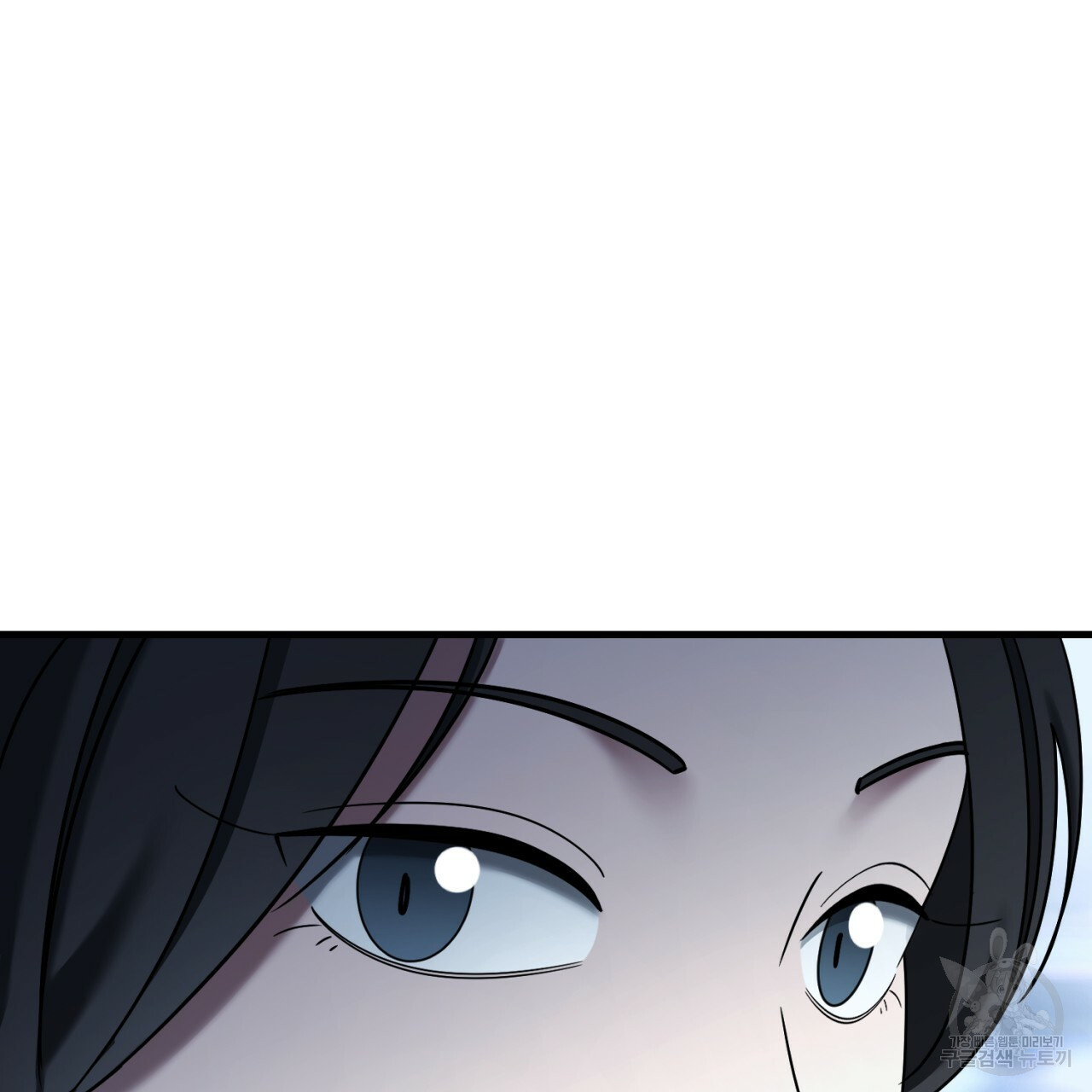 1663004537877msq4csad5yj.jpeg