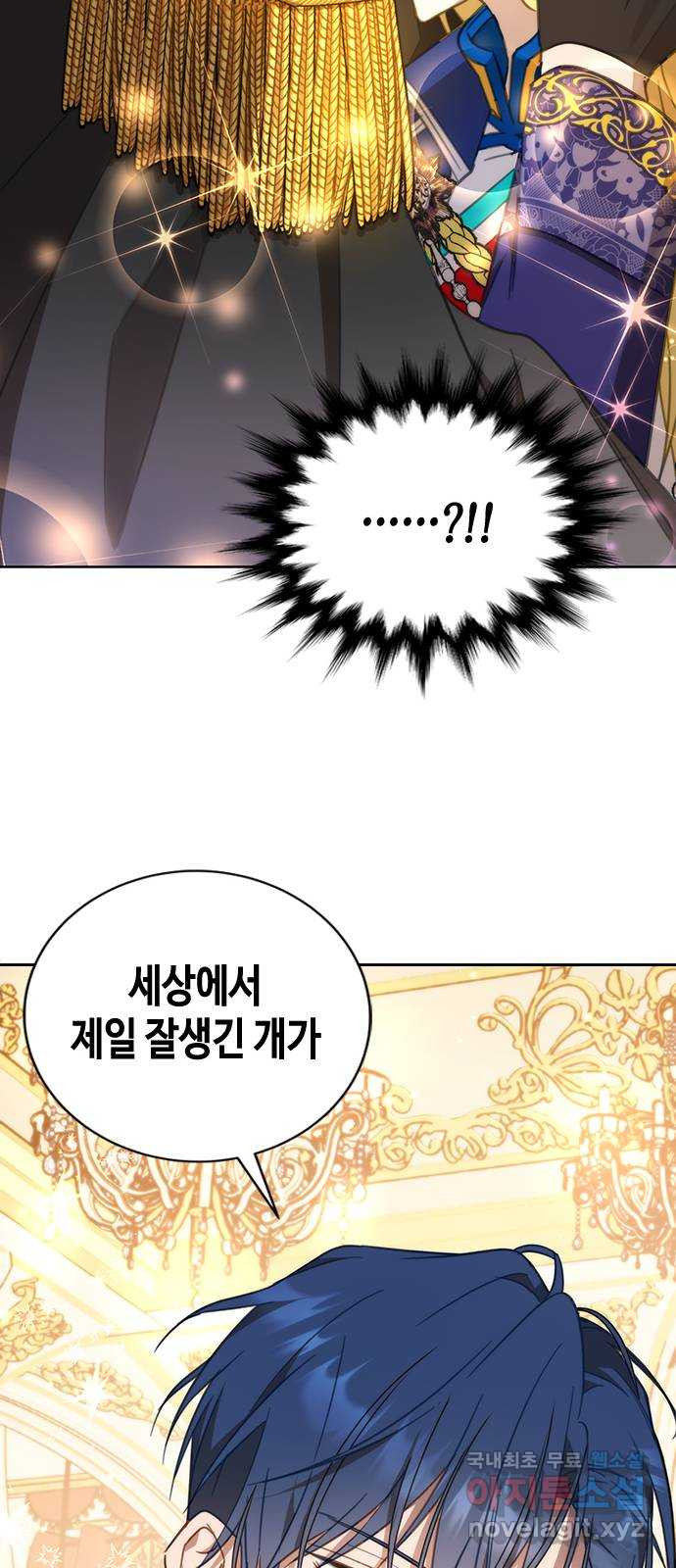 16630082313786lxye93cwkp.jpeg