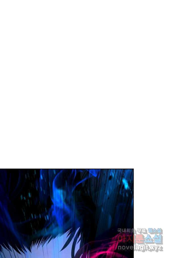 1663088420590wqgtuxj3jk.jpeg