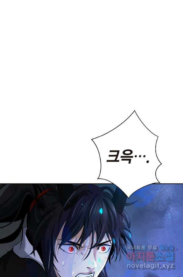 1663088421196mufm5avwtkn.jpeg