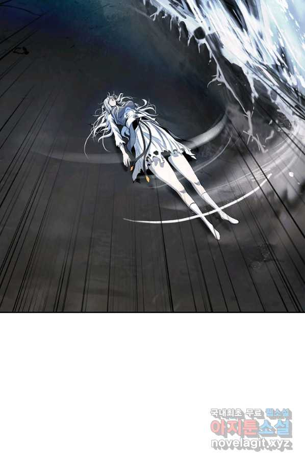 1663088422414viy5yb7xdaj.jpeg