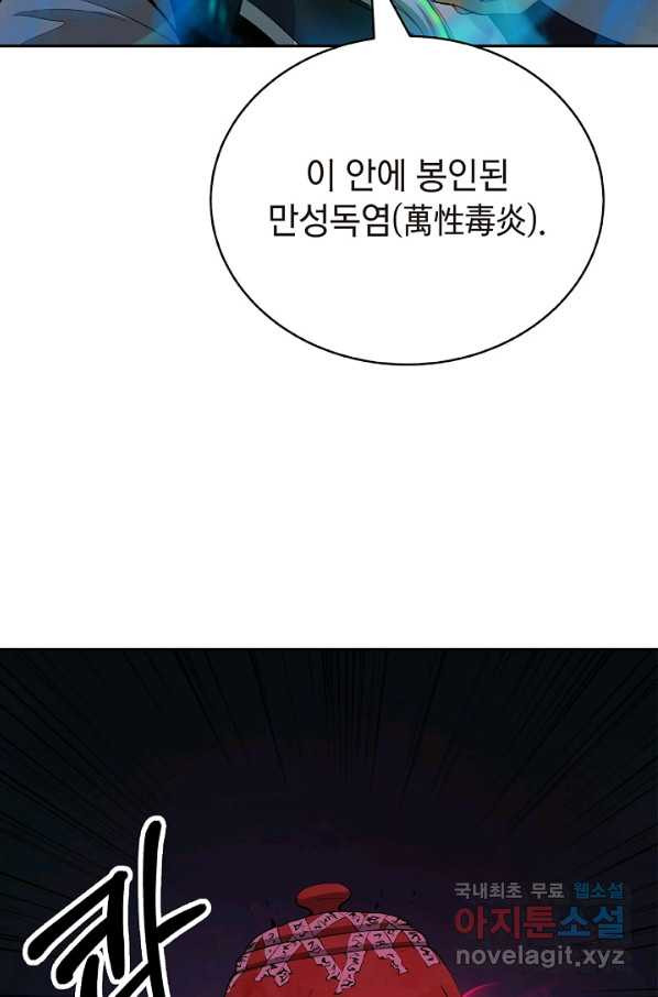 1663088427032phtuba0fs7.jpeg