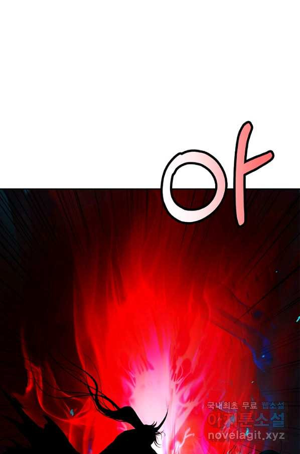 1663088427505s7xd2c7mo2.jpeg