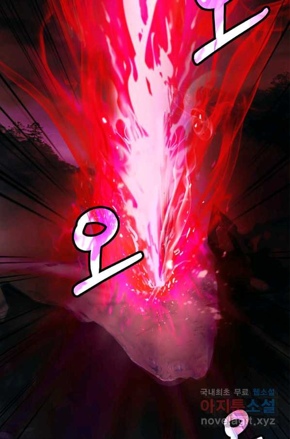 1663088433793l0t7qzrha7m.jpeg