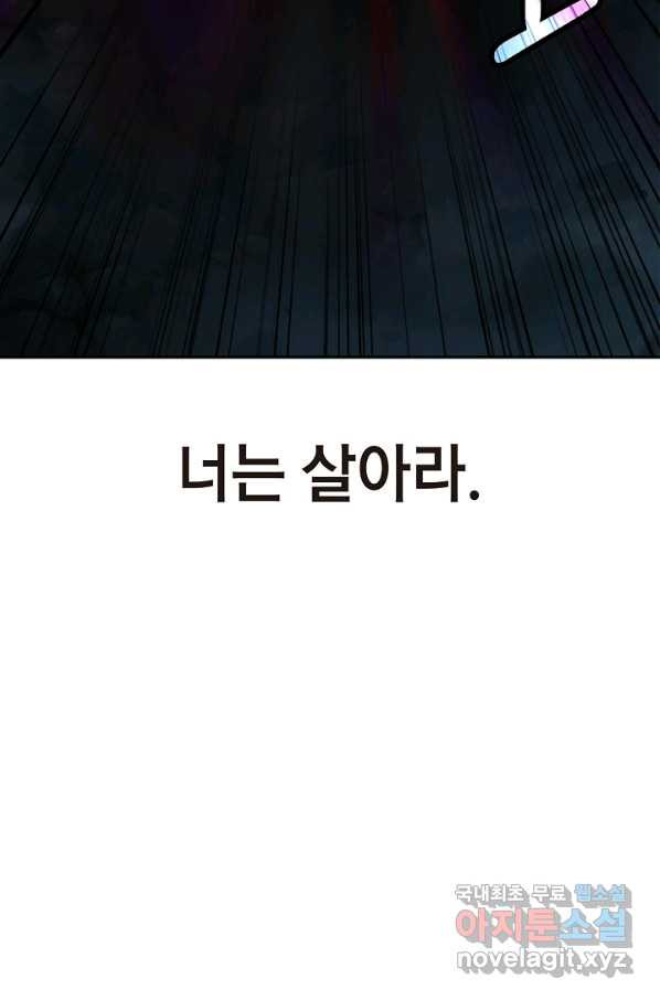 1663088433946vdw3pyfvf9e.jpeg