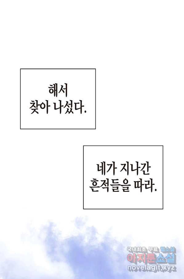 1663088435799r6c4x01qn7.jpeg