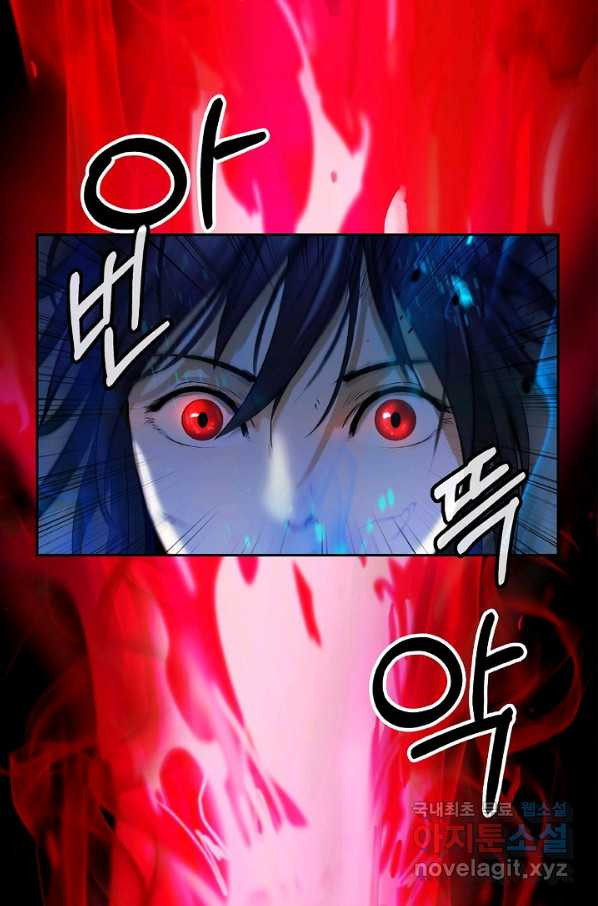 1663088437513yucwt0mjgyp.jpeg
