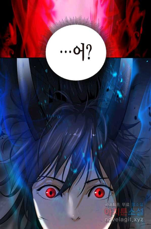 1663088437666tzarhlpbxe.jpeg