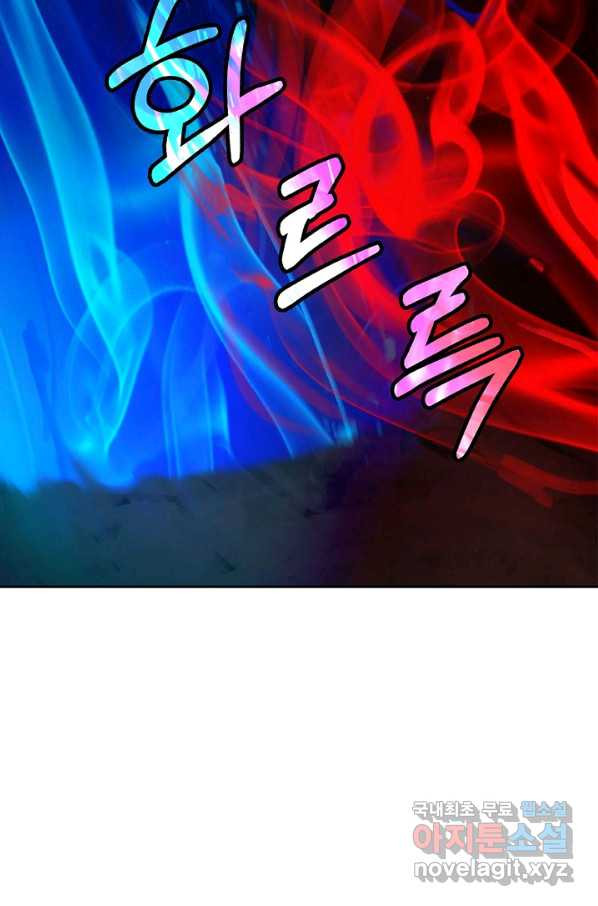 1663088437988c7odt0xf8y.jpeg