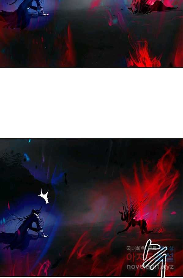 1663088440633w8vfdml1qv.jpeg