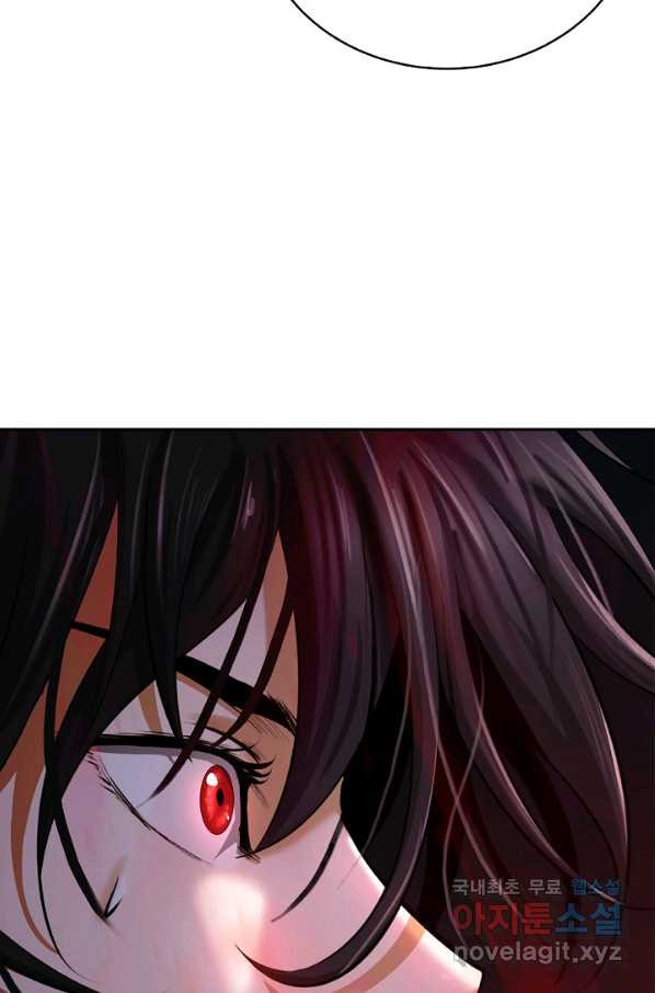 1663088444924qokf9j2e3dq.jpeg