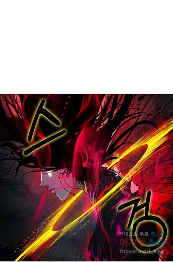 1663088446151z0eh0vyc4v.jpeg