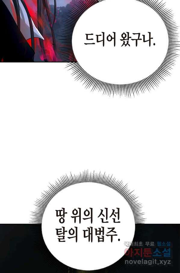 1663088447078hv55naxdbft.jpeg
